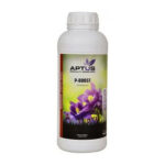 Fertilizante P-Boost 1 Litro - APTUS