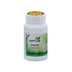 Fertilizante Regulador 250ml - APTUS