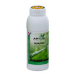 Fertilizante Regulador 500ml - APTUS|Fertilizante Regulador 500ml - APTUS