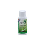 Fertilizante Regulador - APTUS|Fertilizante Regulador 250ml - APTUS