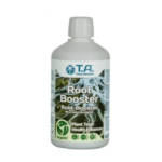 Fertilizante Root Booster 1 Litro
