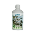 Fertilizante Root Booster 500ml