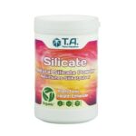 Fertilizante Silicate 1 Litro