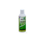 Fertilizante Startbooster 100ml - APTUS|