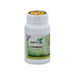 Fertilizante Startbooster 250ml – APTUS|||Fertilizante Startbooster 250ml - APTUS|