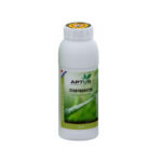 Fertilizante Startbooster 500ml - APTUS