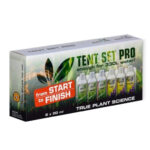Fertilizante Tent Set Pro - APTUS|||||||||||||