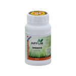 Fertilizante TopBooster 250ml - APTUS