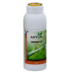 Fertilizante TopBooster 500ml - APTUS