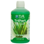 Fertilizante TriPart Grow 1 Litro