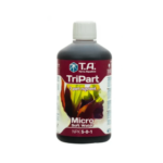 Fertilizante TriPart Grow 500ml