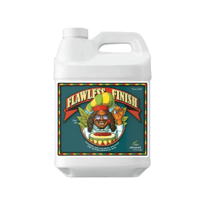 Flawless Finish 4Litros