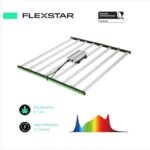 |||||||||LUZ DE CULTIVO LED FLEXSTAR ADVANCED BAR 720WSE com Diodos SAMSUNG LM301H E DIMERIZADOR INTEGRADO|Painel de Led FLEXSTAR 720W Samsung LM301H||Painel de Led FLEXSTAR ADVANCED BAR 720WSE Chip Samsung LM301H Com Dimmer|