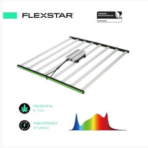 |||||||||LUZ DE CULTIVO LED FLEXSTAR ADVANCED BAR 720WSE com Diodos SAMSUNG LM301H E DIMERIZADOR INTEGRADO|Painel de Led FLEXSTAR 720W Samsung LM301H||Painel de Led FLEXSTAR ADVANCED BAR 720WSE Chip Samsung LM301H Com Dimmer|
