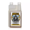 Gorilla Microbes 1 Litro