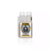 Gorilla Microbes 250 ml
