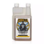 Gorilla Microbes 5 Litros