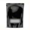 Grove Bag terploc 28g Com Janela Para Cura