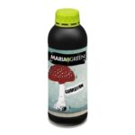 Guardian 1 Litro - MariaGreen||||||Guardian 1 Litro - MariaGreen|