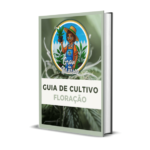 Guia de Floração