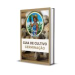 Guia de germinaçao|Guia de Germinação|||