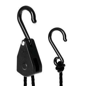Suporte ProHanger Lighthanger - 5kg