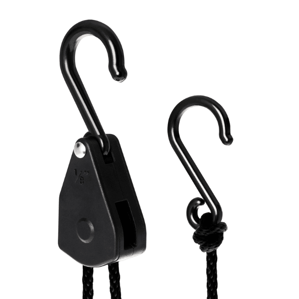 Suporte ProHanger Lighthanger - 5kg