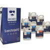 Kit Remo Nutrients 10L
