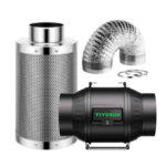 Kit exaustor com filtro de carvão ativado 150MM|||||||Kit exaustor com filtro de carvão ativado 150MM|exaustor 150mm vivosun|Kit exaustor com filtro de carvão ativado 150MM|Kit exaustor com filtro de carvão ativado 150|Kit exaustor com filtro de carvão ativado 150MM|Kit exaustor com filtro de carvão ativado 150MM