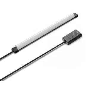 Led Verde Com Dimmer 40cm AC Infinity