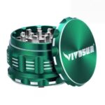 Moedor Vivosun Verde