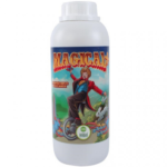 Magical+ - 1 Litro