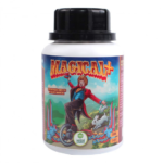 Magical+ - 250ml|||||