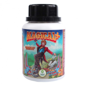 Magical+ - 250ml|||||