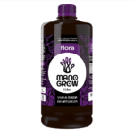Mano Grow Flora 1 Litro