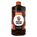 Mano Grow Micros 1 Litro|||||
