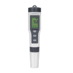Medidor 3 em 1 PH EC e Temperatura Digital Vivosun||||||