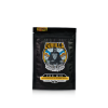 Micorrizas e Rizobactérias ProMix– Sachê 50G