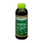 Mineral EC Soft Maria|Mineral EC Soft Maria