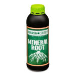Mineral Root - Maria Green|Mineral Root - Maria Green