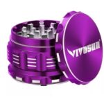 Moedor Vivosun Violeta