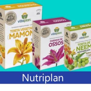 Nutriplan