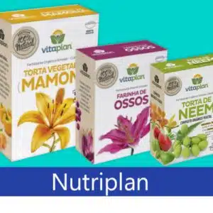 Nutriplan