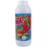Natural Blend X - 1 Litro