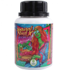 Natural Blend X - 250ml
