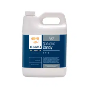Natures Candy 250ml