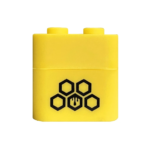 Oil Slick 11ml - Lego