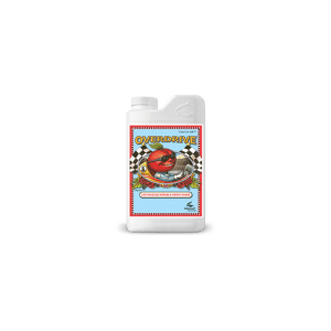 OverDrive 250ml