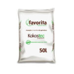 |PÓ DE COCO KOKOSTEC 50 L