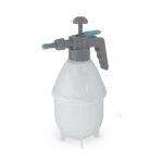 5L|Pulverizador de Plástico 1